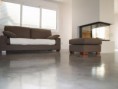 /album/fotos-microcemento/microcemento-salon-jpg/